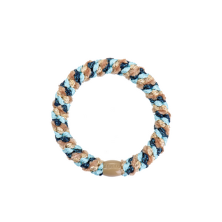 KKNEKKI- MIX LIGHT BLUE BEIGE