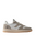 WHITE-BEIGE