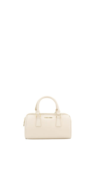 Borsa a mano LIDIA BAG BEIGE