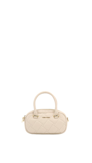 Borsa a mano GRACE BAG BEIGE