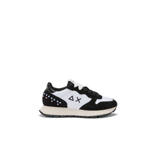 SUN68 - ALLY STUDS