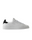 WHITE-BLACK