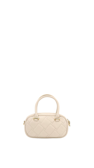 Borsa a mano GRACE BAG BEIGE