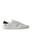 WHITE-BLACK
