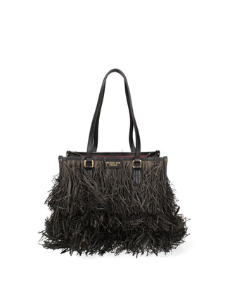 MY-BEST BAG ATENA BALI SMALL
