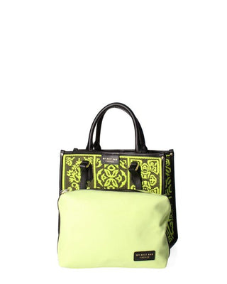MY-BEST BAG ATENA LISBONA SMALL