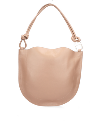 MY-BEST BAG ZOE PELLE DI VITELLO