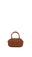 COGNAC