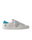 WHITE-BLUETTE