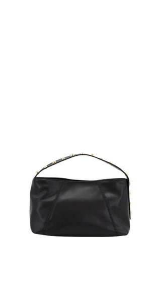 Borsa a mano EMMA BAG NERO