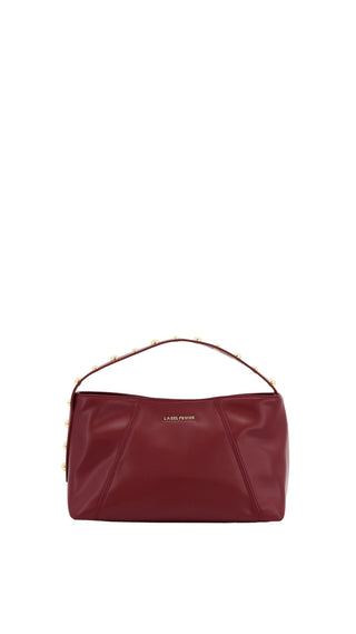 Borsa a mano EMMA BAG WINE