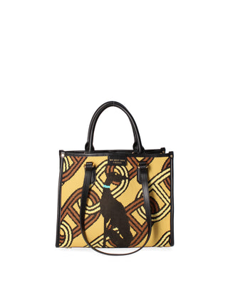 MY-BEST BAG ATENA RALLY SMALL