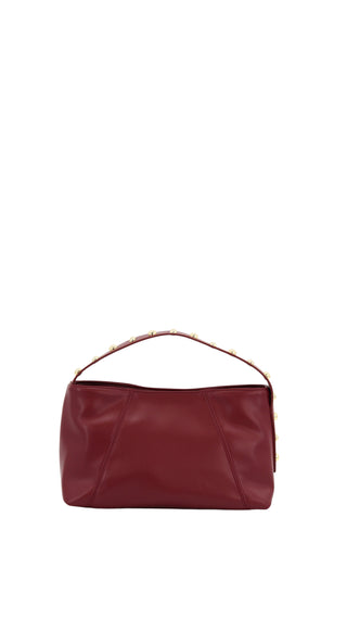 Borsa a mano EMMA BAG WINE