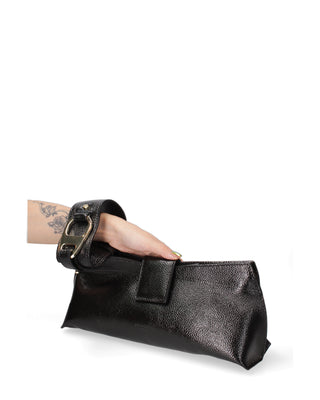 MY-BEST BAG DOLLY