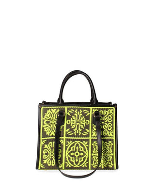 MY-BEST BAG ATENA LISBONA SMALL