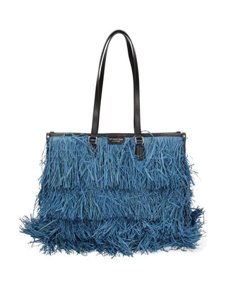 MY-BEST BAG ATENA BALI