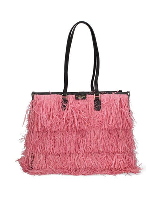 MY-BEST BAG ATENA BALI