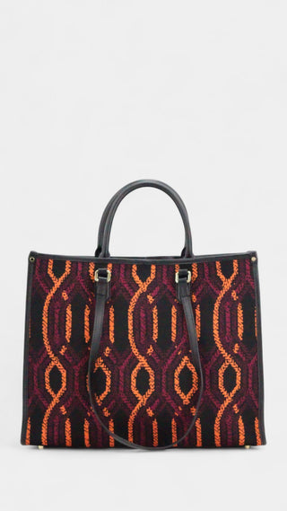 MY-BEST BAG ATENA FORTUNITY