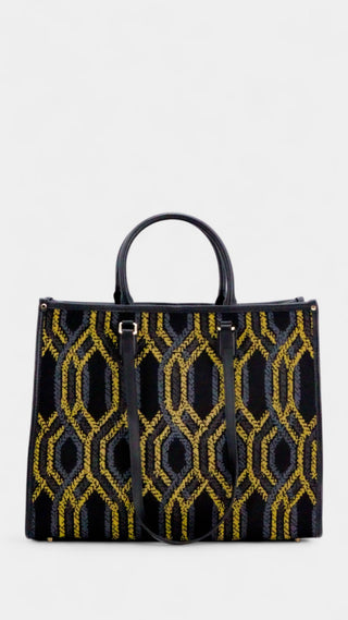 MY-BEST BAG ATENA FORTUNITY