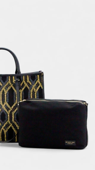 MY-BEST BAG ATENA FORTUNITY
