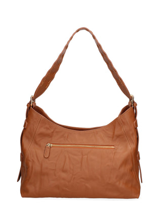 LABEL FEMME - MALLORY HOBO BAG