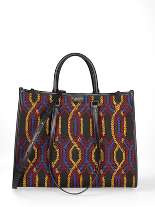 MY-BEST BAG ATENA FORTUNITY