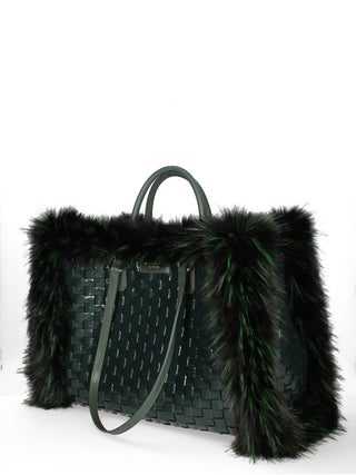 MY-BEST BAG ATENA CHAMONIX
