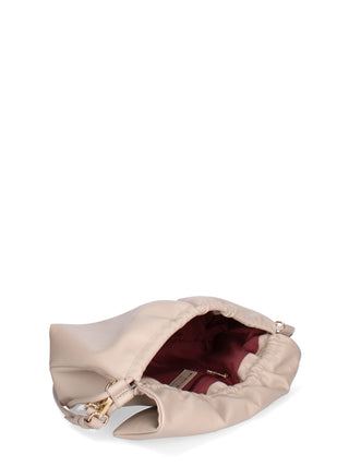 MY-BEST BAG FELICITY