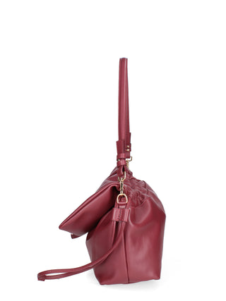 MY-BEST BAG FELICITY