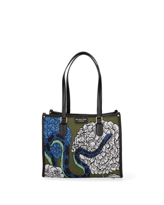 MY-BEST BAG ONIRIC VIEW SMALL