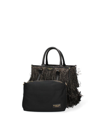 MY-BEST BAG ATENA BALI SMALL