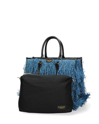MY-BEST BAG ATENA BALI