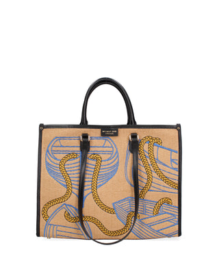 MY-BEST BAG ATENA HOLIDAYS