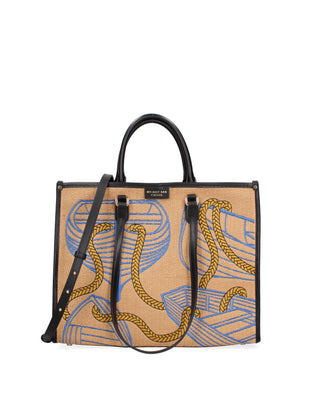 MY-BEST BAG ATENA HOLIDAYS