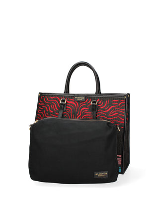 MY-BEST BAG ATENA HOLIDAYS