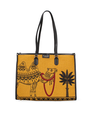 MY-BEST BAG ATENA HOLIDAYS