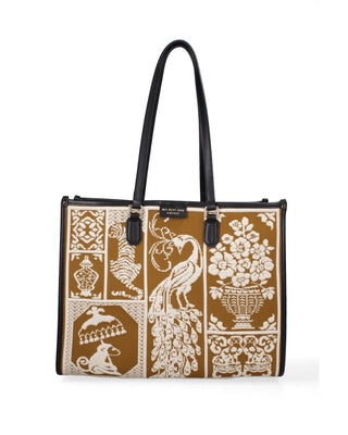 MY-BEST BAG ATENA WILLOW