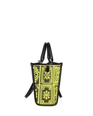 MY-BEST BAG ATENA LISBONA SMALL