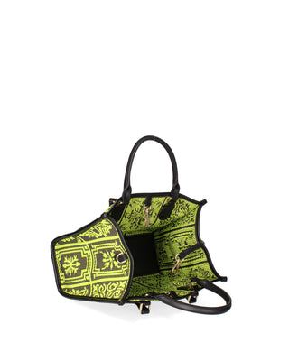 MY-BEST BAG ATENA LISBONA SMALL