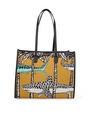 MY-BEST BAG ATENA ONIRIC VIEW