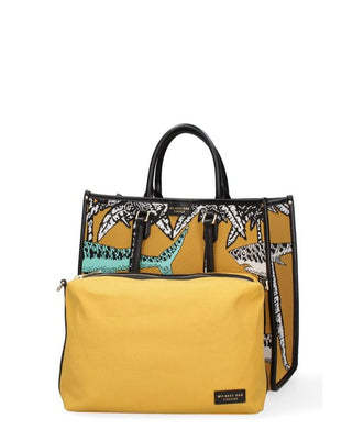MY-BEST BAG ATENA ONIRIC VIEW