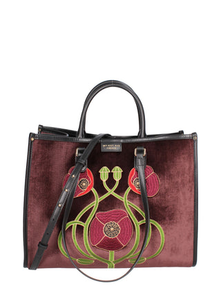 MY-BEST BAG ATENA HERBARIUM
