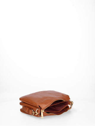 MY-BEST BAG REFLEX