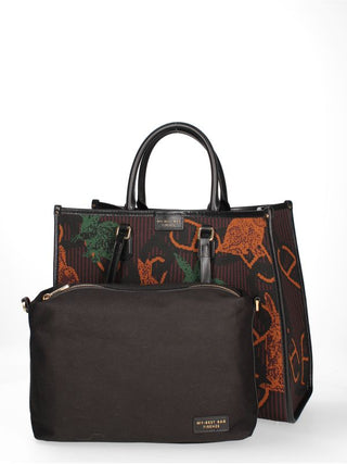 MY-BEST BAG ATENA WONDERLAND