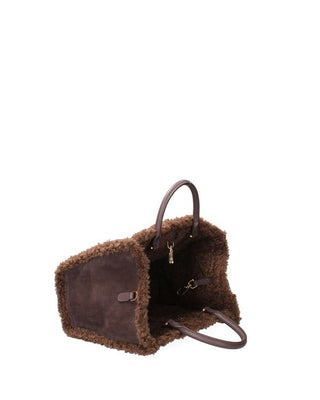 MY-BEST BAG ATENA CORTINA SMALL