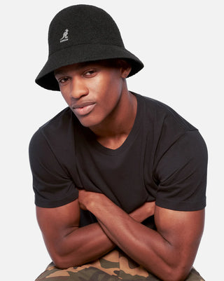 KANGOL