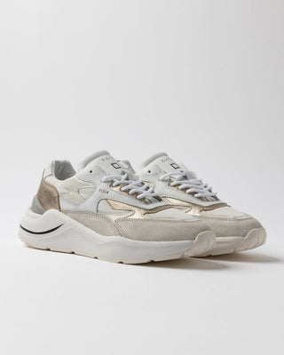 COLLEZIONE DATE PRODOTTI IN SALDO