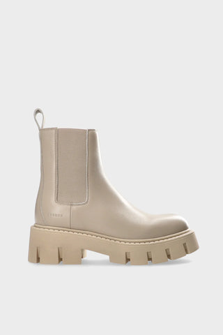 COLLEZIONE COPENHAGEN PRODOTTI IN SALDO ULTIME RIMANENZE