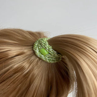 KKNEKKI BRAND