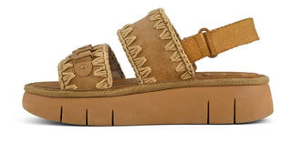 SANDALI DONNA